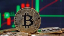 Bitcoin ilk kez 109 bin 733 doların üzerini görerek rekor kırdı