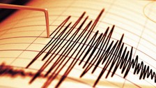 İstanbul’da korkutan deprem sonrası uzmanlardan uyarı: Komşu faylar tetiklenebilir