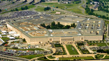 Pentagon, ABD'nin Afganistan'dan çekilme sürecine ilişkin 'özel inceleme birimi' kuruyor