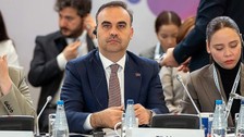 Türkiye Yüzyılı için bölgesel kalkınma vurgusu