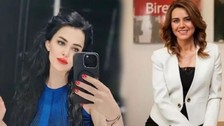2. Seçil Erzan vakası! Bankadan 37 milyonluk vurgun yaptı, suçu nişanlısına yıktı ama cezadan kurtulamadı