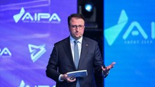 ASELSAN'dan yapay zeka hamlesi