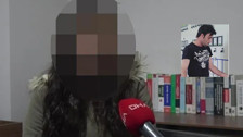 MİT yalanıyla liseli kıza günlerce cinsel taciz! Müdürler cezaevinde