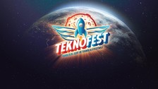 TEKNOFEST Eventex Awards 2025’te 4 ödül aldı