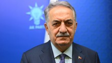AK Partili isimden yeni Anayasa açıklaması! Cumhurbaşkanlığı Hükümet Sistemi tartışmaya mı açılıyor?