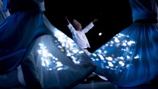 ABD'nin Chicago kentinde "Türk Festivali" başladı