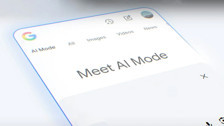 Google'dan arama deneyiminde yeni dönem: "AI Mode" başladı