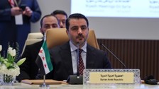 Suriye Dışişleri Bakanlığı, ABD’nin yaptırımları kaldırma kararını memnuniyetle karşıladı