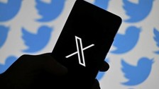 X'te erişim sorunu! Twitter (X) çöktü mü, neden açılmıyor?