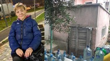 Balıkesir'de kiracısını balta ve sopayla öldüren ev sahibi tutuklandı