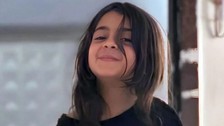 Narin Güran davasında cezalar onandı
