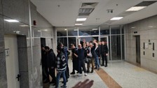 İBB’ye 4. dalga yolsuzluk operasyonu: 25 şüpheli tutuklandı