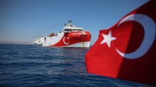 Dünya Türkiye’yi konuşuyor: Enerjide yeni merkez Ankara mı olacak?