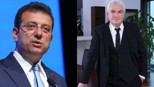 İBB'ye yolsuzluk soruşturmasında bir isim etkin pişmanlıktan yararlandı | İmamoğlu'nun ortağı Seyfi Beyaz tahliye oldu