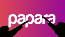 Papara'dan 'blokeli hesap' açıklaması: Kademeli olarak kaldırılacak