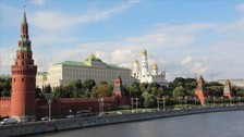 Kremlin: Ukrayna ile müzakerelerin bir sonraki yeri İstanbul olabilir