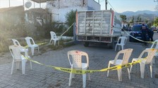 Aydın'da 4 yaşındaki çocuğun ölümüyle ilgili yeni gelişmeler