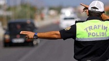 Trafik Kanunu'ndaki değişiklikler komisyonda kabul edildi! İşte artan cezalar