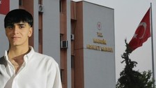 Hesabına gelen 150 bin TL sonu oldu! Cezaevine girdi