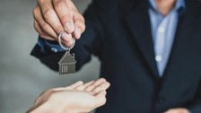 Haziran ayında kira artış oranı ne kadar oldu?
