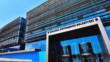 İBB soruşturmasında tutuklanan iş insanı Aziz İhsan Aktaş itirafçı oldu ve tahliye edildi
