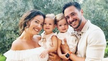 Ayrıldılar! Pelin Akil eşi Anıl Altan ile boşanma iddialarına noktayı koydu