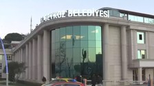 Beykoz Belediyesi'nde ilk duruşma 2 Eylül'de