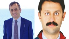İBB soruşturmasında 2 itirafçı daha: Ali Nuhoğlu ve Süleyman Atik tahliye oldu