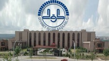 Mealler yasaklanacak mı? Diyanetten açıklama geldi