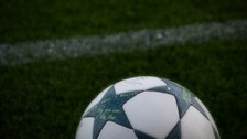 Sporcuların 5,3 milyarlık vergi kaçırma girişimi denetimle ortaya çıktı