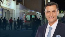 Ferdi Zeyrek'in son durumu nasıl? 3 dakika akıma maruz kaldı, durumu ciddiyetini koruyor