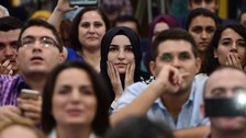 15 bin sözleşmeli öğretmen ataması için sözlü sınav tarihi açıklandı