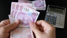 600 bin kamu işçisi için önemli hafta! Hükümetin zam teklifi ne olacak?