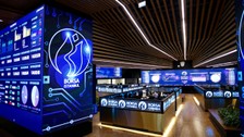 Borsa bayramdan güçlü döndü: Bankacılık endeksinde yüzde 4’lük sıçrama