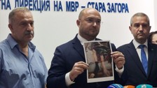 Bulgaristan'da huzurevlerinde şok istismar skandalı