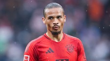 Galatasaray'ın ardından Fenerbahçe’de dahil oldu: Sane için dudak uçuklatan teklif!