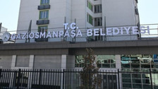 Gaziosmanpaşa, Büyükçekmece ve Avcılar belediyelerinde başkan vekilleri belli oldu! Bir belediye AK Parti'ye geçti