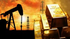 Ortadoğu'da savaş çanları! Piyasalar hareketlendi: Dolar, altın ve petrol...