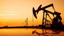 İran saldırısı sonrası petrol fiyatları 5 ayın zirvesinde