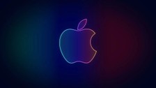 Apple’dan şifresiz dünyaya adım: iOS 26 ile 'Platformlar arası passkey' dönemi