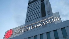"İsrail sivil uçak filosunun bir kısmının Türkiye'de konuşlandırıldığı" iddiası yalanlandı