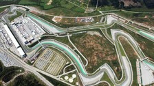 İstanbul Park’ta yeni dönem: Pist artık TOSFED’in yönetiminde