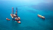 İsrail ve İran arasındaki savaş Hürmüz Boğazı'ndaki petrol trafiğini etkilerse küresel kriz ihtimali var!