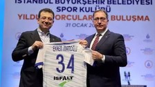 İBB soruşturmasında tutuklu Fatih Keleş'in oğlu ve yeğeni gözaltına alındı