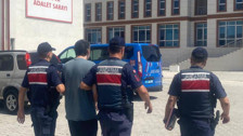 Yalova’da DEAŞ üyesi Rus uyruklu şahıs yakalandı