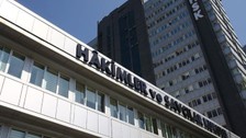 4 bin 36 hakim ve savcının görev yeri değişti