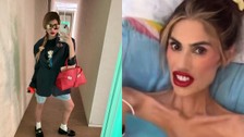 Hayatını kaybeden Nihal Candan'ın son sözleri ortaya çıktı