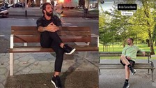 Barcelona'dan sonra Slovenya! Arda Turan'ın yeni bankı