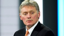 Rusya İran'a destek olacak mı? Kremlin Sözcüsü Peskov'dan önemli açıklamalar