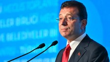Ekrem İmamoğlu hakkında bir dava daha! İddianamesi kabul edildi